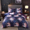 Ethereal Escape Unicorn Bed Set